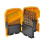 DeWalt DeWalt DT7926-XJ Extreme 2 Σετ 29 τρυπανιών για μέταλλο 1mm - 13mm 1