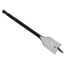 MILWAUKEE tasapää poranterä 25X152mm - 4932363141