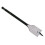 Milwaukee Flachbohrer MILWAUKEE 25X152mm - 4932363141 1