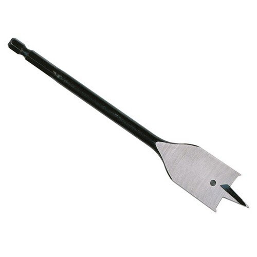 Milwaukee Flachbohrer MILWAUKEE 25X152mm - 4932363141