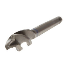 Irwin 10507713 Blue Groove Wood Power Bit 16mm