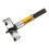 DeWalt DEWALT DEWDT4586QZ Self-Feed Drill Bit 68mm 1