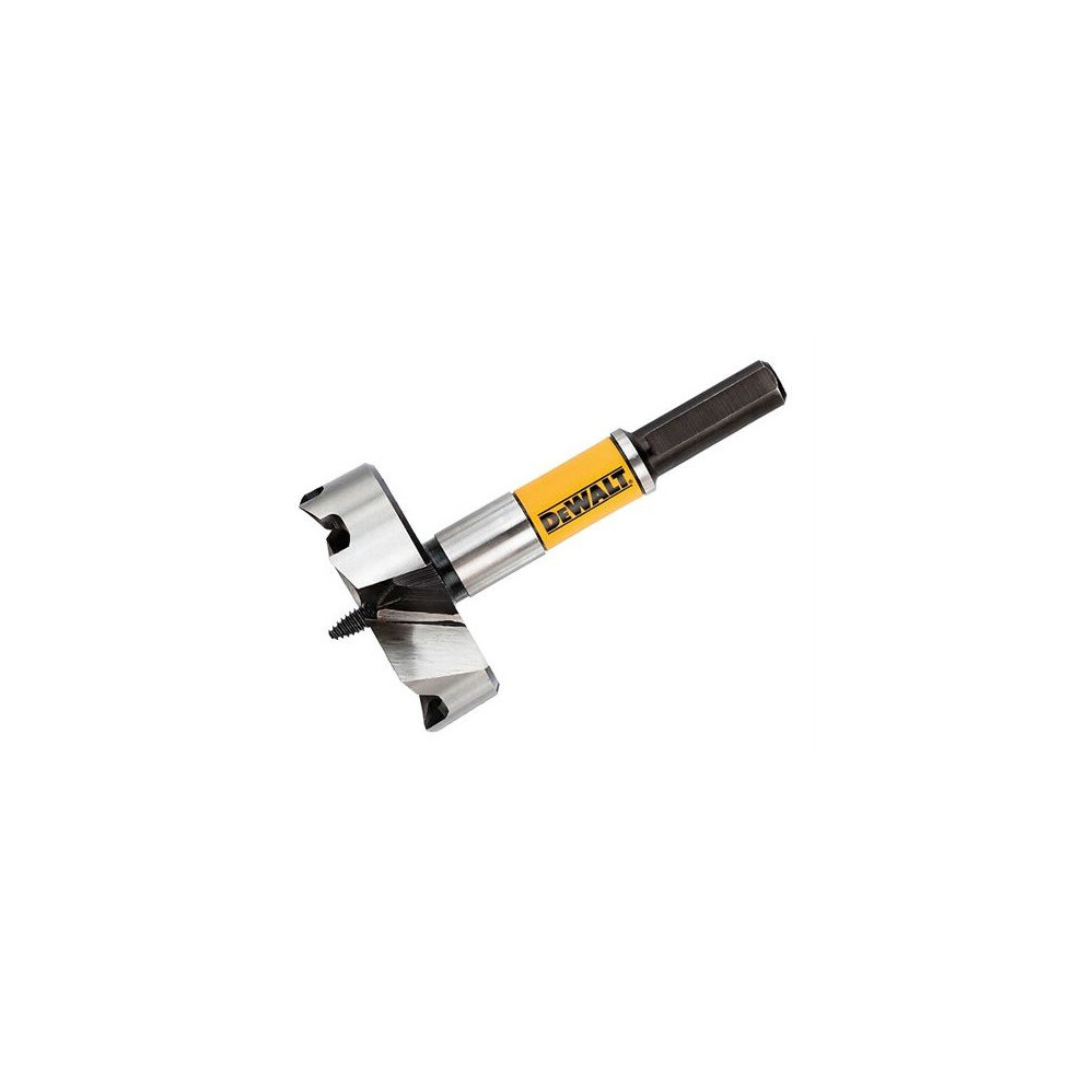 DEWALT DEWDT4586QZ Self-Feed Drill Bit 68mm