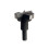 DeWalt DeWalt DT4543-QZ TCT Hinge Boring Bit 35mm 1