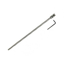 Bahco 9525-7- Extension For 9529 20-32mm