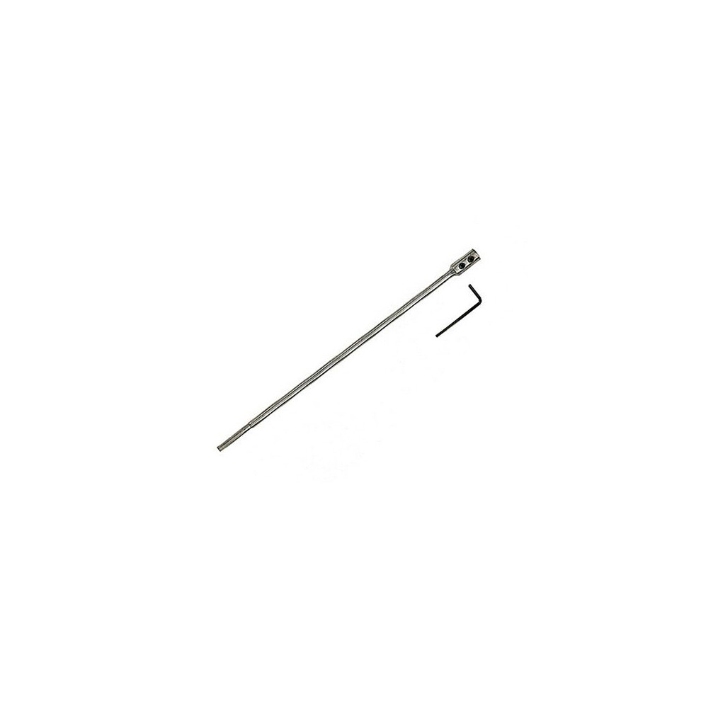 Bahco 9525-7- Extension For 9529 20-32Mm