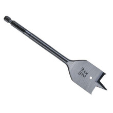 Milwaukee puulevy 32mm x 160mm MIL2363145