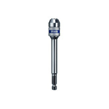 Irwin 10502824 4x Blue Groove Quick Change Extension 300mm