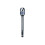 Irwin 10502824 4x Blue Groove Quick Change Extension 300mm 1