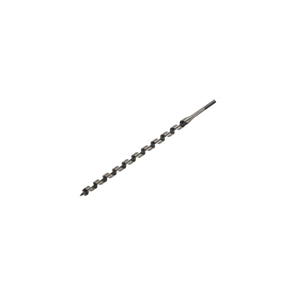 Irwin Wood Auger Drill Bit - Image 6