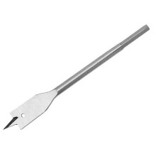 DeWalt DT4813-QZ Flat Wood Drill Bit 13mm x 160mm