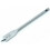 Faithfull Faithfull FAIFB18 Flat Bit 18mm x 152mm 1