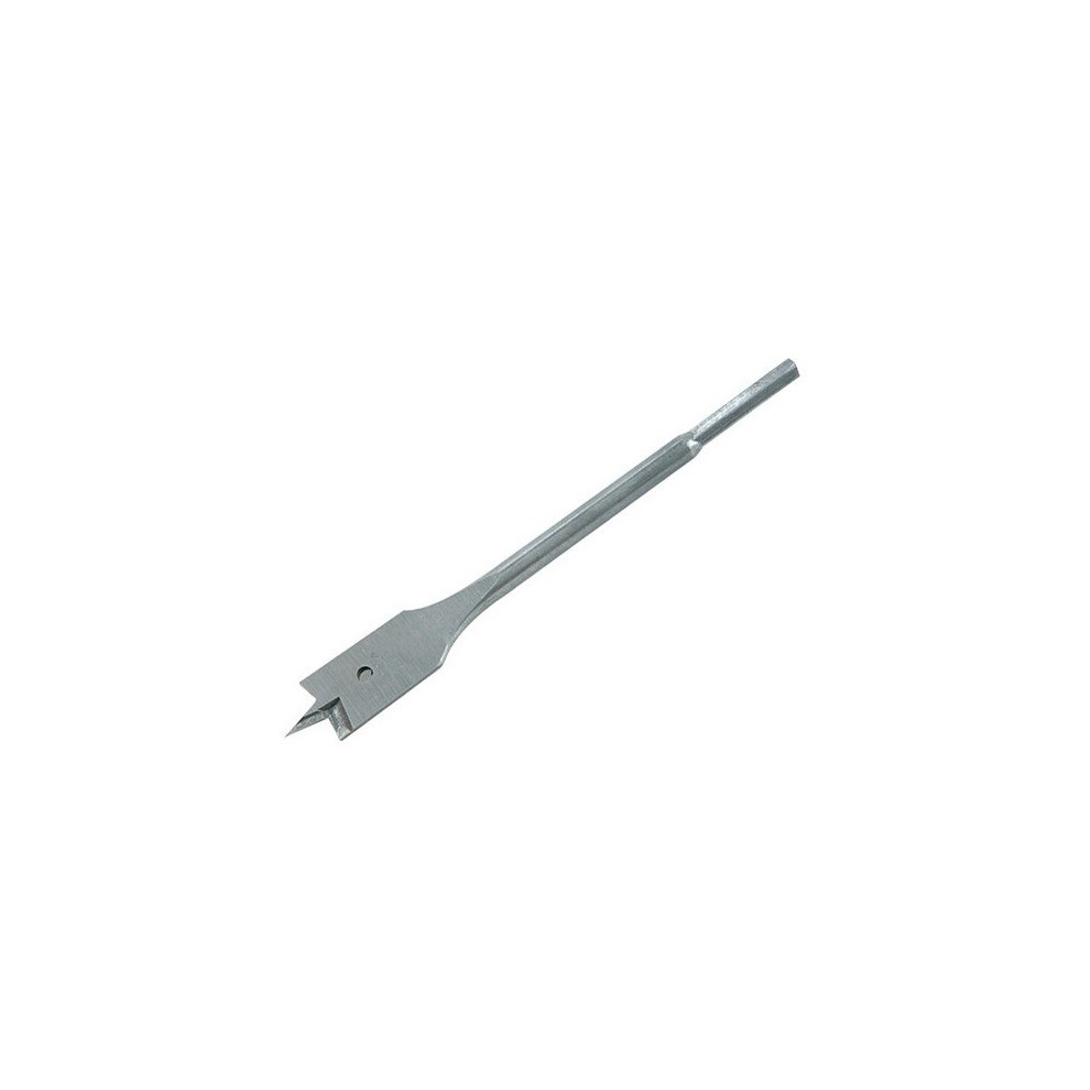 Bahco 9529-8 Flat Bit 8mm