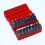 Hilka Hilka 37950033 Security Bit Set 32 Piece 1