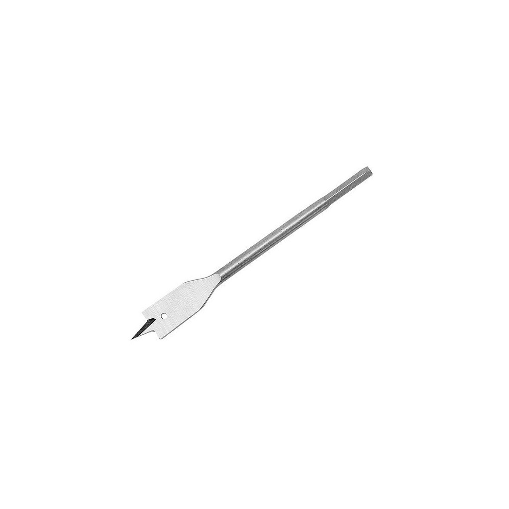 DeWalt DT4816-QZ Flat Wood Drill Bit 16mm x 160mm