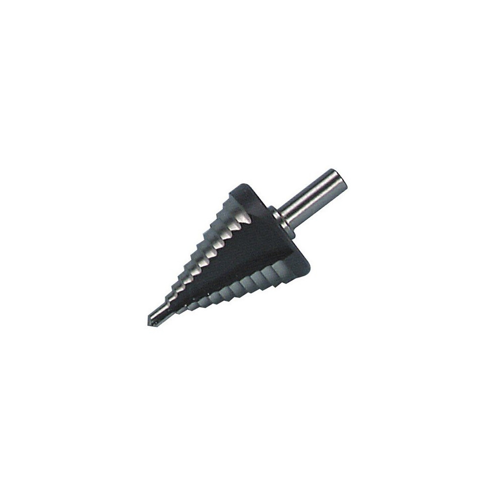Halls BSM2 Bradrad Tool 6-36mm with 10mm Shank