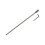 Bahco Bahco 9525-7- Extension For 9529 14-19mm 1
