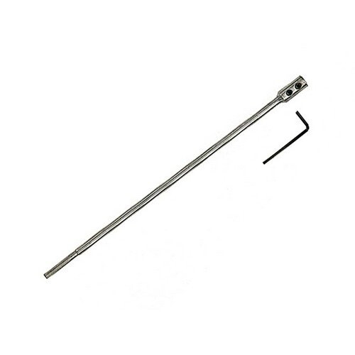 Bahco Bahco 9525-7- Extension For 9529 14-19mm