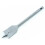 Faithfull Faithfull FAIFB30 Flat Bit 30mm x 152mm 1