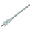 Faithfull Faithfull FAIFB20 Flat Bit 20mm x 152mm 1