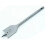 Faithfull Faithfull FAIFB32 Flat Bit 32mm x 152mm 1