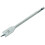 Faithfull Faithfull FAIFB19 Flat Bit 19mm x 152mm 1