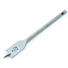 Faithfull FAIFB22 Flat Bit 22mm x 152mm