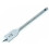 Faithfull Faithfull FAIFB22 Flat Bit 22mm x 152mm 1