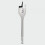 Addax FB18 Flat Wood Bit 18mm 1