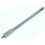 Faithfull Faithfull FAIFB13 Flat Bit 13mm x 152mm 1