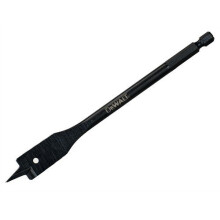 DeWalt DT4778-QZ Extreme Flat Wood Drill Bit 40mm x 152mm