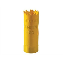 Faithfull FAIHSVP21 Varipitch Holesaw 21mm