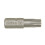 IRWIN Torx schroevendraaier bits T25 x 25 mm Set van 10 IRW10504354 1