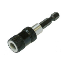 Faithfull FAISBMBHDW Magnetic Bit Holder Drywall 1/4in Hex
