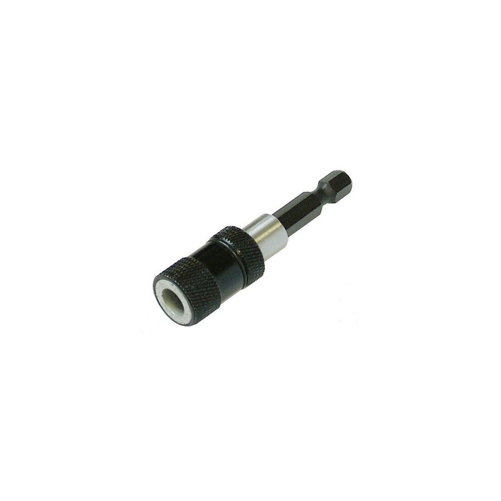 Faithfull FAISBMBHDW Magnetic Bit Holder Drywall 1/4in Hex