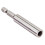 DeWalt Magnetischer Bit-Halter DEWALT DT7520 1