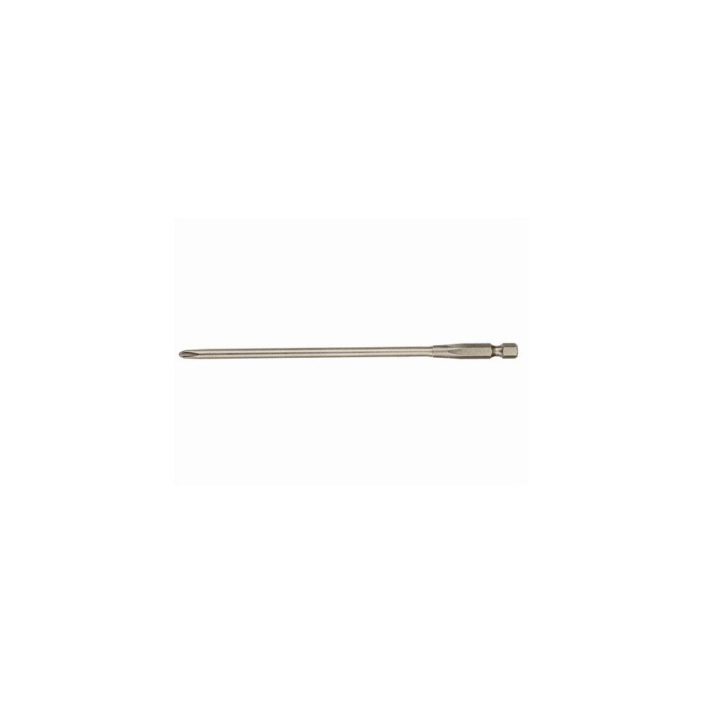 DeWalt DT7207-QZ PR2 (PH2) Drywall Screwdriver Bit 152mm Pack of 20
