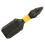 DeWalt DEWALT PZ1 25 mm Torx-Bits - 5er-Pack 1