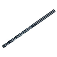 Dormer A1101/8 HSS Long Series Drill 1/8in OL:106mm WL:69mm