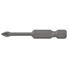 DeWalt DT7245-QZ Torsion Bit PH1 50mm Pack of 5