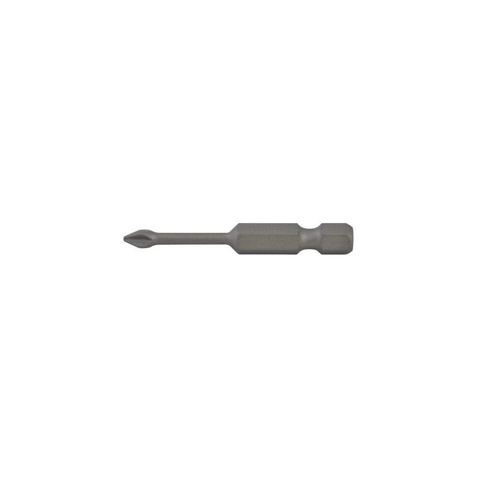 Dewalt Dt7245-Qz Torsion Bit Ph1 50Mm Pack Of 5