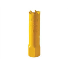 Faithfull FAIHSVP16 Varipitch Holesaw 16mm