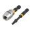 DeWalt Accesorio para herramienta eléctrica - DeWALT - 2xT20/50 mm 1