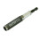 Faithfull Magnetic Bit Holder Finder & Guide 76-115Mm 1