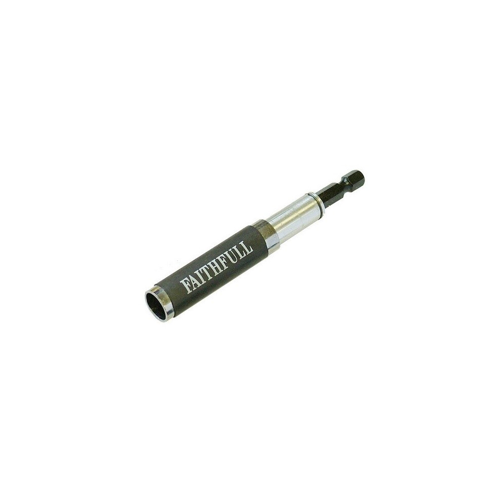 Magnetic Bit Holder Finder & Guide 76-115Mm