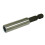 Faithfull Faithfull FAISBMBHSTD Magnetic Bit Holder 1/4in 60mm Standard 1