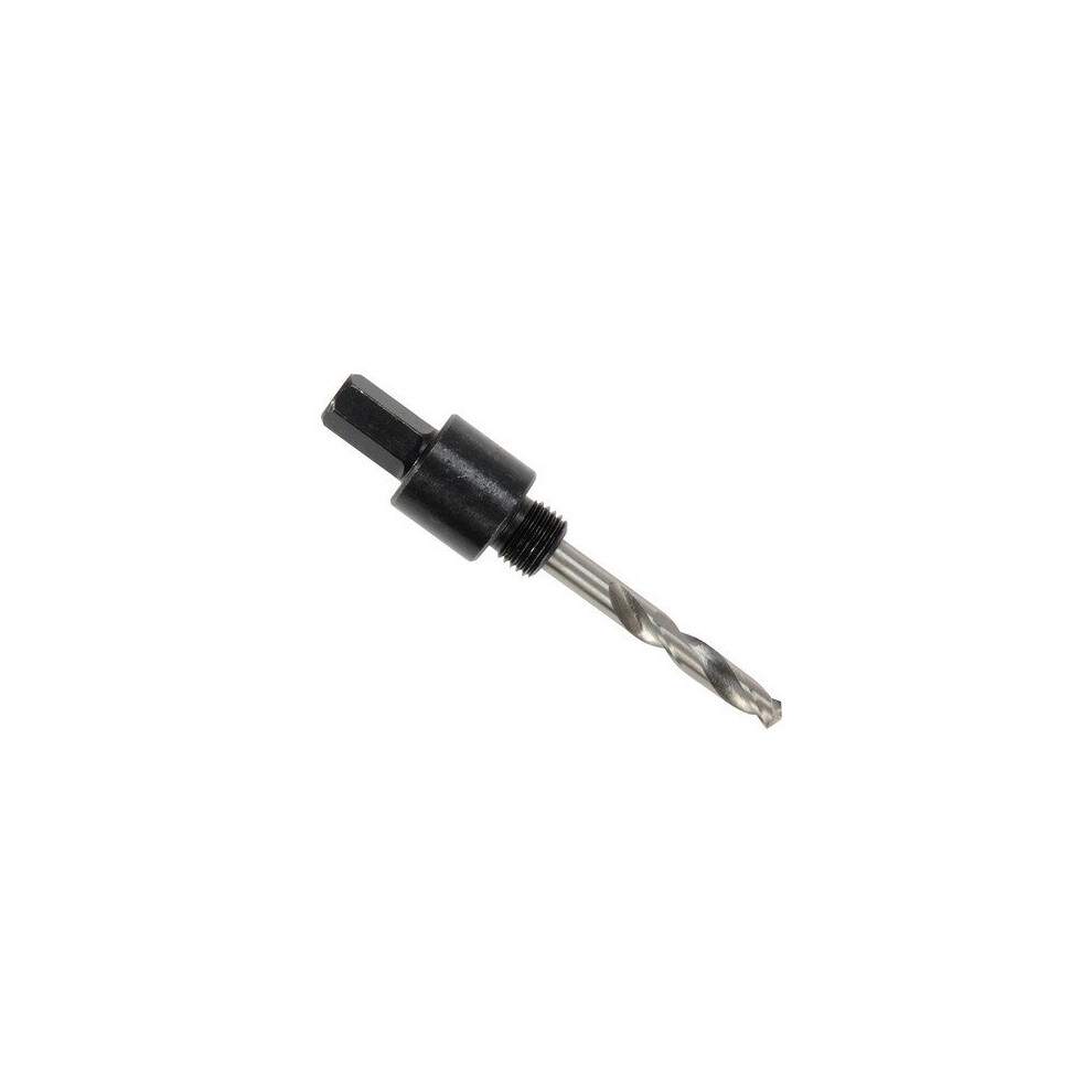 Faithfull FAIHSA1630 Holesaw Arbor 14-30mm