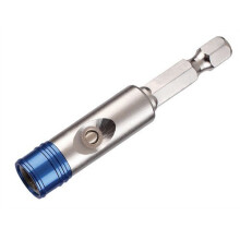 KWB KWB100400 Quick Release Bit Holder 65mm
