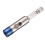 KWB KWB100400 Quick Release Bit Holder 65mm 1