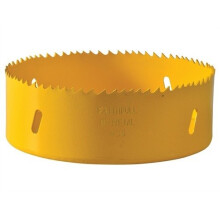Faithfull FAIHSVP133 Varipitch Holesaw 133mm